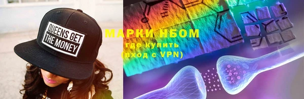 ПСИЛОЦИБИНОВЫЕ ГРИБЫ Нязепетровск