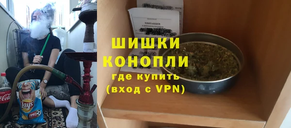 ПСИЛОЦИБИНОВЫЕ ГРИБЫ Нязепетровск