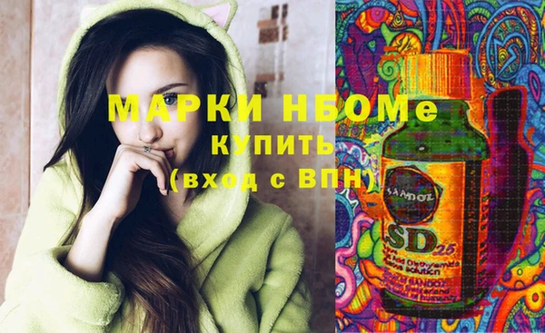 ПСИЛОЦИБИНОВЫЕ ГРИБЫ Нязепетровск