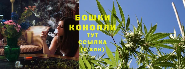кристаллы Нягань
