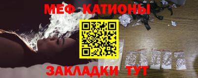 не бодяженный Коммунар