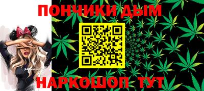 не бодяженный Коммунар