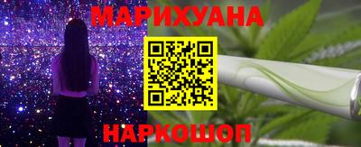 не бодяженный Коммунар