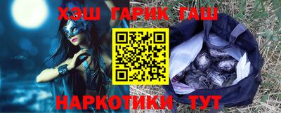 не бодяженный Коммунар