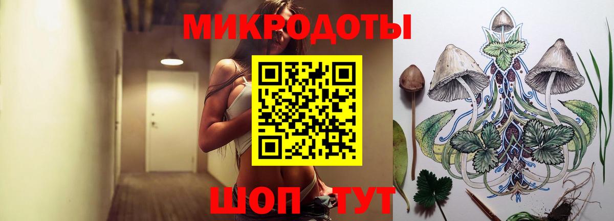 Псилоцибиновые грибы Cubensis Нарткала